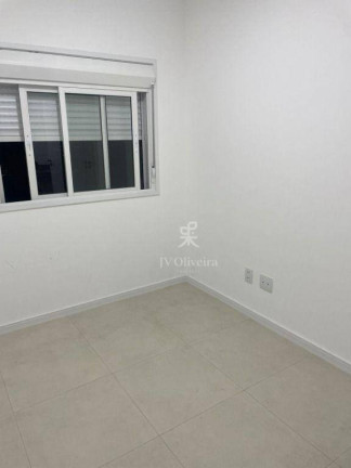 Imagem Apartamento com 2 Quartos à Venda, 61 m² em Butantã - São Paulo Imagem Apartamento com 2 Quartos à Venda, 61 m² em Butantã - São Paulo