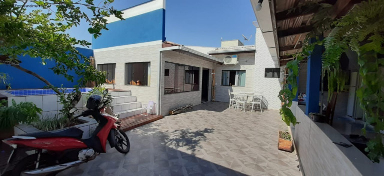 Imagem Imóvel com 2 Quartos à Venda, em Sinop - Sinop Imagem Imóvel com 2 Quartos à Venda, em Sinop - Sinop
