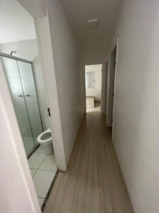 Imagem Apartamento com 3 Quartos à Venda, 65 m² em Jardim Copacabana - São José Dos Campos Imagem Apartamento com 3 Quartos à Venda, 65 m² em Jardim Copacabana - São José Dos Campos