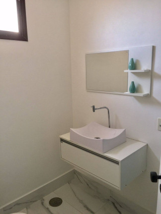 Imagem Apartamento com 3 Quartos à Venda, em Enseada - Guarujá Imagem Apartamento com 3 Quartos à Venda, em Enseada - Guarujá