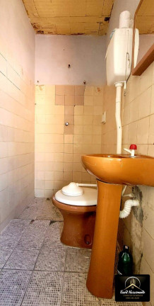 Imagem Casa com 3 Quartos à Venda, 230 m² em Centro - Ubaitaba Imagem Casa com 3 Quartos à Venda, 230 m² em Centro - Ubaitaba