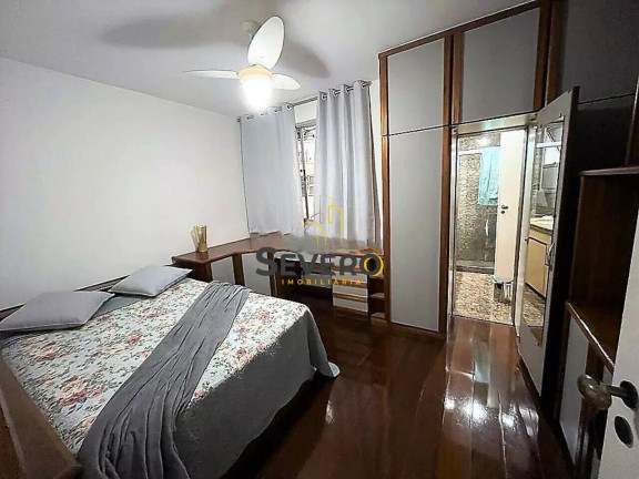 Imagem Apartamento com 4 Quartos à Venda, 280 m² em Ingá - Niterói Imagem Apartamento com 4 Quartos à Venda, 280 m² em Ingá - Niterói