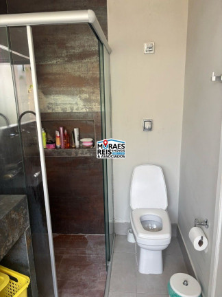 Imagem Sobrado com 3 Quartos à Venda, 167 m² em Campo Belo - São Paulo Imagem Sobrado com 3 Quartos à Venda, 167 m² em Campo Belo - São Paulo