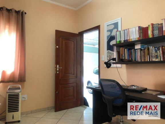Imagem Casa com 2 Quartos à Venda, 115 m² em Jardim Cambuí - Botucatu Imagem Casa com 2 Quartos à Venda, 115 m² em Jardim Cambuí - Botucatu