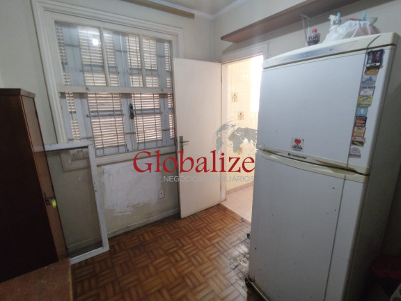 Imagem Imóvel com 4 Quartos à Venda, 301 m² em Ponta Da Praia - Santos Imagem Imóvel com 4 Quartos à Venda, 301 m² em Ponta Da Praia - Santos
