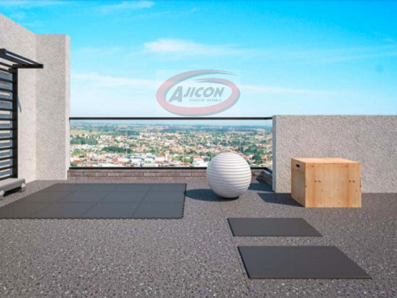 Imagem Apartamento com 2 Quartos à Venda, 74 m² em Itaguá - Ubatuba Imagem Apartamento com 2 Quartos à Venda, 74 m² em Itaguá - Ubatuba