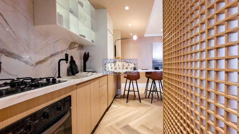 Imagem Apartamento com 2 Quartos à Venda, 80 m² em Barra Da Tijuca - Rio De Janeiro Imagem Apartamento com 2 Quartos à Venda, 80 m² em Barra Da Tijuca - Rio De Janeiro