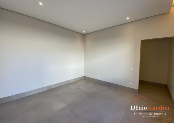 Imagem Casa com 3 Quartos à Venda, 180 m² em Augusta Mota - Montes Claros