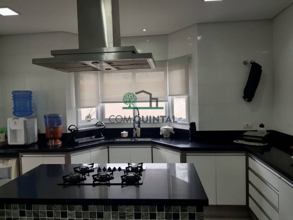 Imagem Casa com 3 Quartos à Venda, 560 m² em Jardim Do Golf I - Jandira Imagem Casa com 3 Quartos à Venda, 560 m² em Jardim Do Golf I - Jandira