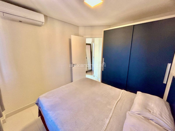 Imagem Apartamento com 3 Quartos à Venda, 94 m² em Bombas - Bombinhas Imagem Apartamento com 3 Quartos à Venda, 94 m² em Bombas - Bombinhas