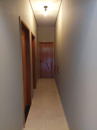 Imagem Casa com 2 Quartos à Venda, 87 m² em Jardim Residencial Eulália - Votuporanga Imagem Casa com 2 Quartos à Venda, 87 m² em Jardim Residencial Eulália - Votuporanga
