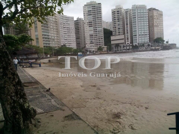 Imagem Apartamento com 4 Quartos à Venda, 154 m² em Pitangueiras - Guarujá Imagem Apartamento com 4 Quartos à Venda, 154 m² em Pitangueiras - Guarujá