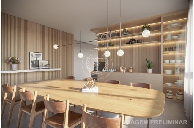 Imagem Apartamento com 1 Quarto à Venda, 26 m² em Chácara Inglesa - São Paulo Imagem Apartamento com 1 Quarto à Venda, 26 m² em Chácara Inglesa - São Paulo