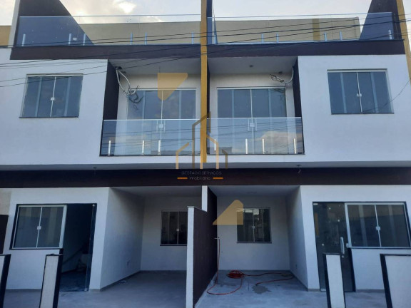 Imagem Casa com 2 Quartos à Venda, Imagem Casa com 2 Quartos à Venda,