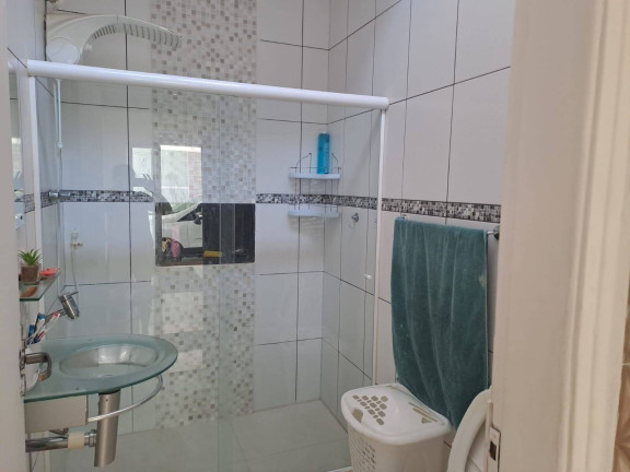 Imagem Casa com 3 Quartos à Venda, 2.620.000 m² em São Paulo - Jundiaí Imagem Casa com 3 Quartos à Venda, 2.620.000 m² em São Paulo - Jundiaí