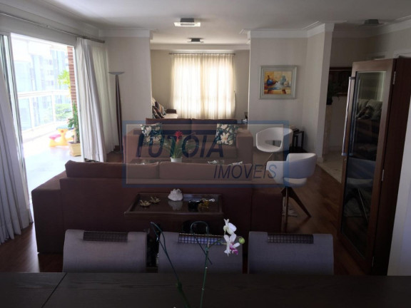 Imagem Apartamento com 4 Quartos à Venda, 254 m² em Paraíso - São Paulo Imagem Apartamento com 4 Quartos à Venda, 254 m² em Paraíso - São Paulo