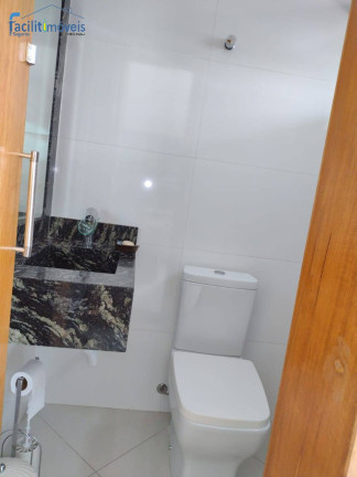 Apartamento com 2 Quartos à Venda, 255 m² em Centro - São Bernardo Do Campo