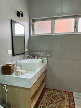 Imagem Apartamento com 2 Quartos à Venda, 85 m² em Perdizes - São Paulo Imagem Apartamento com 2 Quartos à Venda, 85 m² em Perdizes - São Paulo