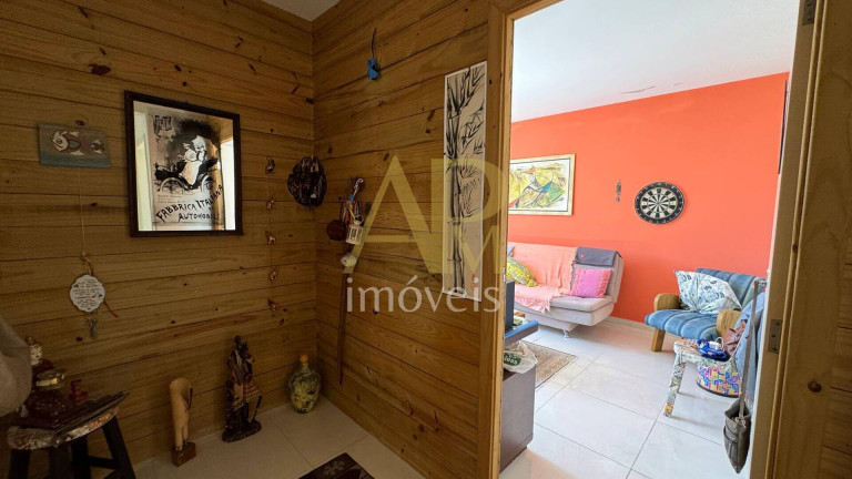 Imagem Apartamento com 2 Quartos à Venda, 87 m² em Estreito - Florianópolis Imagem Apartamento com 2 Quartos à Venda, 87 m² em Estreito - Florianópolis
