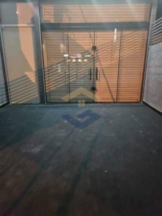 Imagem Sala Comercial à Venda, 260 m² em Vila Vianelo - Jundiaí