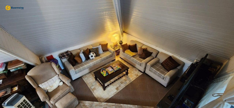 Imagem Apartamento com 4 Quartos à Venda, 133 m² em Itacorubi - Florianópolis Imagem Apartamento com 4 Quartos à Venda, 133 m² em Itacorubi - Florianópolis