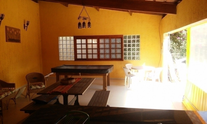 Imagem Chácara com 2 Quartos à Venda, 200 m² em Terra Preta - Mairiporã Imagem Chácara com 2 Quartos à Venda, 200 m² em Terra Preta - Mairiporã