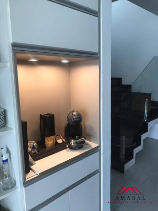 Imagem Casa com 4 Quartos à Venda, 450 m² em São José Do Imbassaí - Maricá
