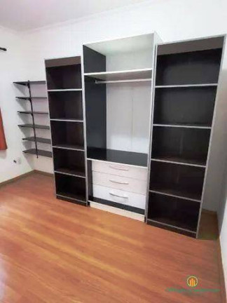 Imagem Apartamento com 2 Quartos à Venda, 47 m² em Jardim Da Gloria - Cotia Imagem Apartamento com 2 Quartos à Venda, 47 m² em Jardim Da Gloria - Cotia