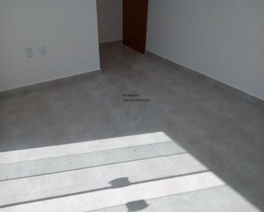 Imagem Sobrado com 3 Quartos à Venda, 130 m² em Loteamento Alvorada - Mogi Das Cruzes Imagem Sobrado com 3 Quartos à Venda, 130 m² em Loteamento Alvorada - Mogi Das Cruzes