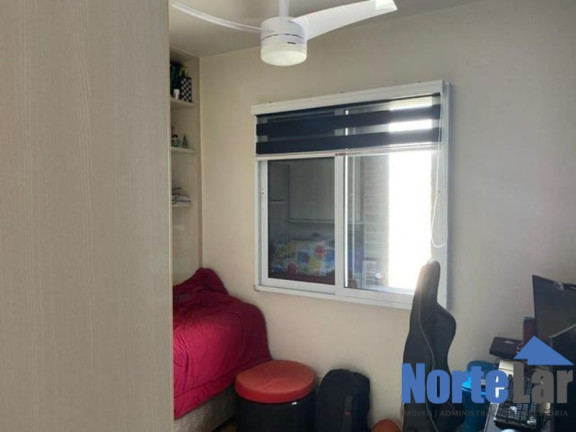 Imagem Apartamento com 2 Quartos à Venda, 52 m² em Vila Mangalot - São Paulo Imagem Apartamento com 2 Quartos à Venda, 52 m² em Vila Mangalot - São Paulo