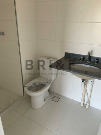 Imagem Apartamento com 2 Quartos à Venda, 67 m² em Santo Amaro - São Paulo Imagem Apartamento com 2 Quartos à Venda, 67 m² em Santo Amaro - São Paulo