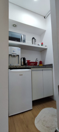 Imagem Imóvel Comercial à Venda ou Locação,  em Vila Leopoldina - São Paulo