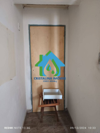 Imagem Casa com 2 Quartos à Venda, 250 m² em Vila Bandeirantes - Jundiaí Imagem Casa com 2 Quartos à Venda, 250 m² em Vila Bandeirantes - Jundiaí