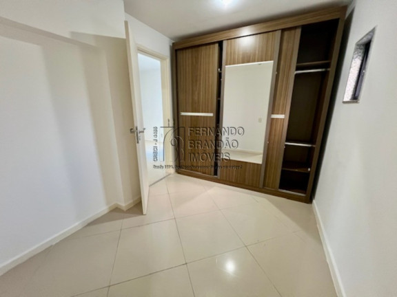 Imagem Imóvel com 4 Quartos à Venda, 190 m² em Recreio Dos Bandeirantes - Rio De Janeiro Imagem Imóvel com 4 Quartos à Venda, 190 m² em Recreio Dos Bandeirantes - Rio De Janeiro