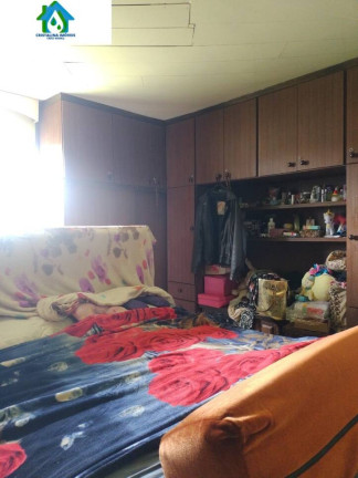 Imagem Chácara com 2 Quartos à Venda, 290 m² em Maracana - Jarinu