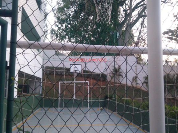 Imagem Apartamento com 3 Quartos à Venda, 62 m² em Parque União - Jundiaí Imagem Apartamento com 3 Quartos à Venda, 62 m² em Parque União - Jundiaí