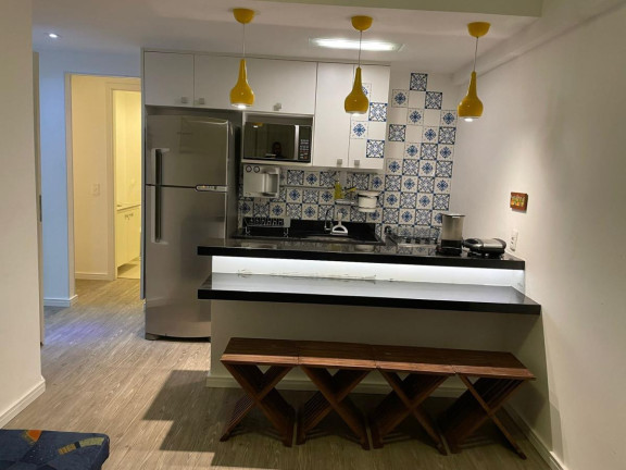 Imagem Apartamento com 2 Quartos à Venda, em Angra Dos Reis - Angra Dos Reis Imagem Apartamento com 2 Quartos à Venda, em Angra Dos Reis - Angra Dos Reis