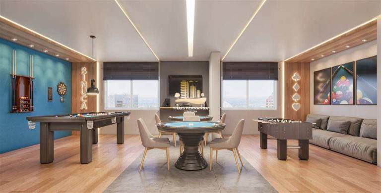Imagem Apartamento com 2 Quartos à Venda, 72 m² em Mirim - Praia Grande Imagem Apartamento com 2 Quartos à Venda, 72 m² em Mirim - Praia Grande