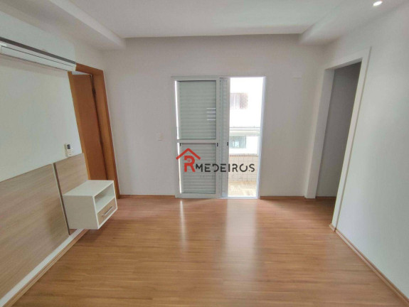 Imagem Apartamento com 4 Quartos à Venda, 157 m² em Vila Guilhermina - Praia Grande Imagem Apartamento com 4 Quartos à Venda, 157 m² em Vila Guilhermina - Praia Grande