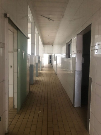 Imagem Galpão à Venda ou Locação, 625 m² em Chácaras Reunidas - São José Dos Campos