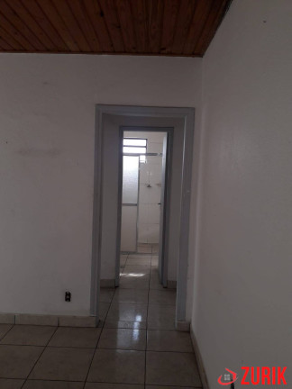 Imagem Casa com 1 Quarto à Venda, 165 m² em Vila Constança - São Paulo