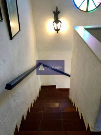 Imagem Casa com 4 Quartos à Venda, 360 m² em Braga - Cabo Frio Imagem Casa com 4 Quartos à Venda, 360 m² em Braga - Cabo Frio