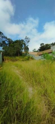 Terreno à Venda, 502 m² em Jardim Solaris - Atibaia