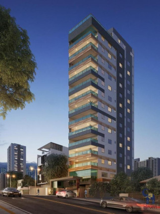Imagem Apartamento com 3 Quartos à Venda, 155 m² em Barra - Salvador Imagem Apartamento com 3 Quartos à Venda, 155 m² em Barra - Salvador