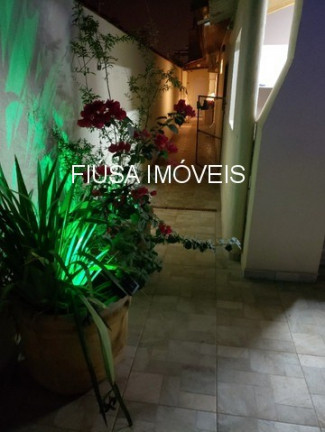 Imagem Casa com 3 Quartos à Venda, em Residencial Flórida - Ribeirão Preto Imagem Casa com 3 Quartos à Venda, em Residencial Flórida - Ribeirão Preto