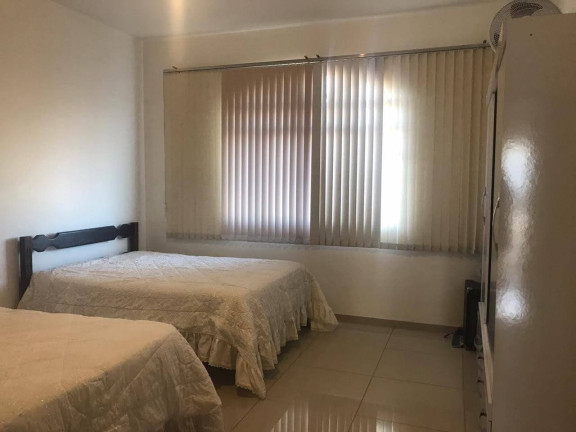 Imagem Casa com 3 Quartos à Venda, 515 m² em Tirol Barreiro - Belo Horizonte Imagem Casa com 3 Quartos à Venda, 515 m² em Tirol Barreiro - Belo Horizonte