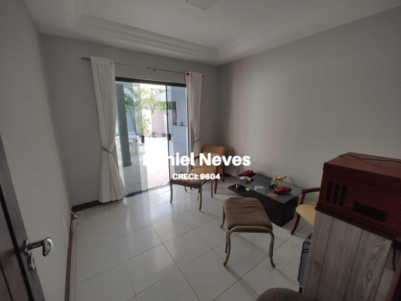 Imagem Casa de Condomínio com 5 Quartos à Venda, 340 m² em Buraquinho - Lauro De Freitas Imagem Casa de Condomínio com 5 Quartos à Venda, 340 m² em Buraquinho - Lauro De Freitas