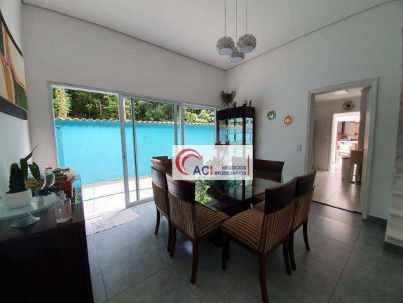 Imagem Casa com 3 Quartos à Venda ou Locação, 355 m² em Vila Verde - Itapevi Imagem Casa com 3 Quartos à Venda ou Locação, 355 m² em Vila Verde - Itapevi