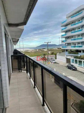 Apartamento com 2 Quartos à Venda, 85 m² em Braga - Cabo Frio