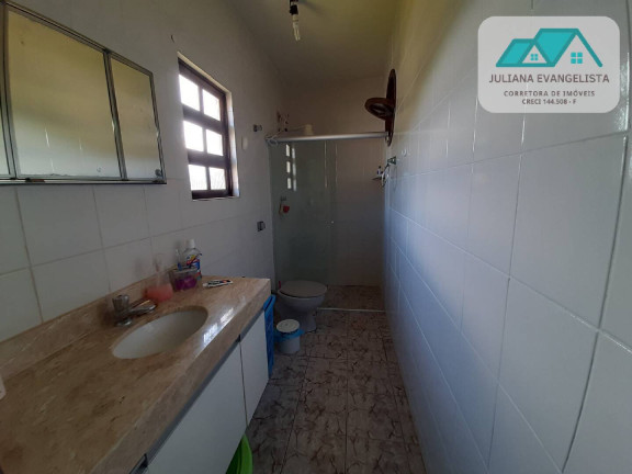 Imagem Casa com 3 Quartos à Venda, 100 m² em Sumaré - Caraguatatuba Imagem Casa com 3 Quartos à Venda, 100 m² em Sumaré - Caraguatatuba